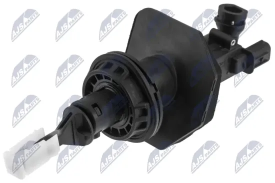 Geberzylinder, Kupplung NTY NSP-MZ-000 Bild Geberzylinder, Kupplung NTY NSP-MZ-000