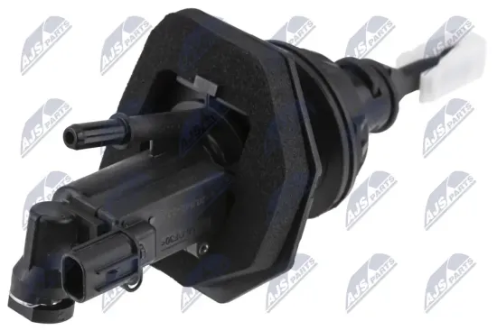 Geberzylinder, Kupplung NTY NSP-MZ-000 Bild Geberzylinder, Kupplung NTY NSP-MZ-000