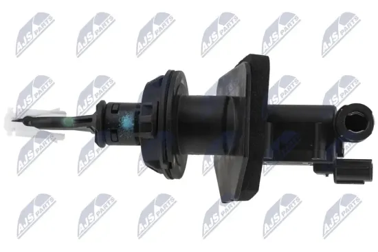 Geberzylinder, Kupplung NTY NSP-MZ-000 Bild Geberzylinder, Kupplung NTY NSP-MZ-000