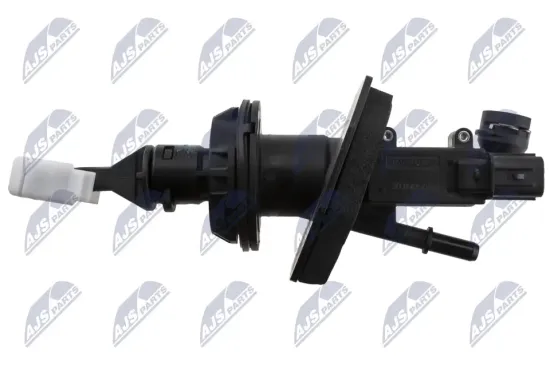 Geberzylinder, Kupplung NTY NSP-MZ-000 Bild Geberzylinder, Kupplung NTY NSP-MZ-000