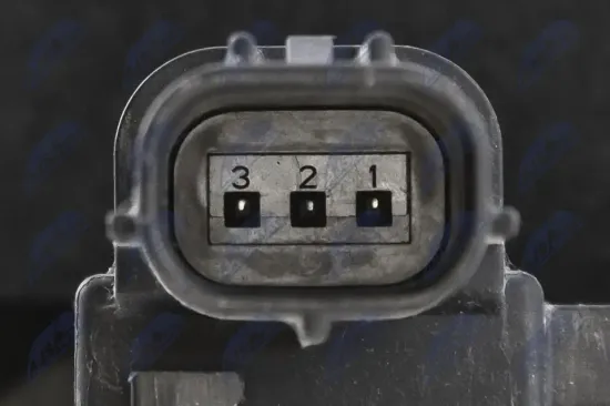 Geberzylinder, Kupplung NTY NSP-MZ-000 Bild Geberzylinder, Kupplung NTY NSP-MZ-000