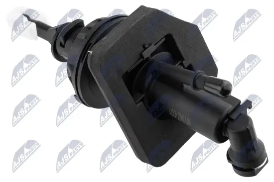 Geberzylinder, Kupplung NTY NSP-MZ-001 Bild Geberzylinder, Kupplung NTY NSP-MZ-001