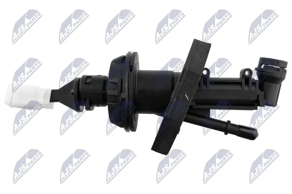 Geberzylinder, Kupplung NTY NSP-MZ-001