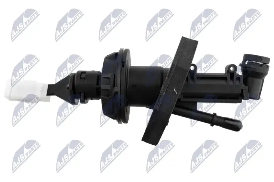 Geberzylinder, Kupplung NTY NSP-MZ-001 Bild Geberzylinder, Kupplung NTY NSP-MZ-001