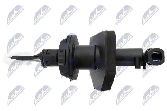 Geberzylinder, Kupplung NTY NSP-MZ-001 Bild Geberzylinder, Kupplung NTY NSP-MZ-001