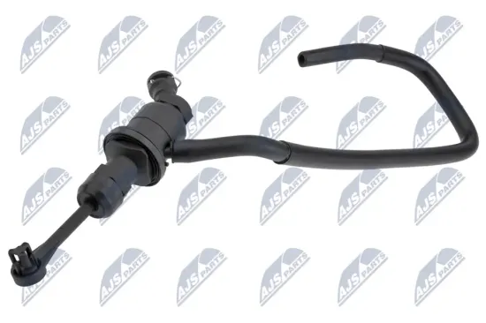 Geberzylinder, Kupplung NTY NSP-NS-006 Bild Geberzylinder, Kupplung NTY NSP-NS-006