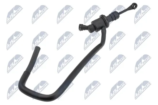 Geberzylinder, Kupplung NTY NSP-NS-006 Bild Geberzylinder, Kupplung NTY NSP-NS-006