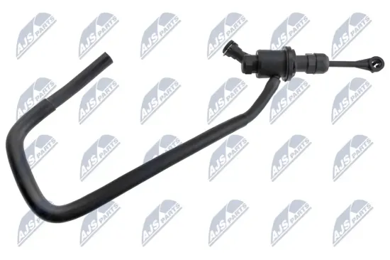 Geberzylinder, Kupplung NTY NSP-NS-006 Bild Geberzylinder, Kupplung NTY NSP-NS-006