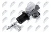 Geberzylinder, Kupplung NTY NSP-NS-007 Bild Geberzylinder, Kupplung NTY NSP-NS-007