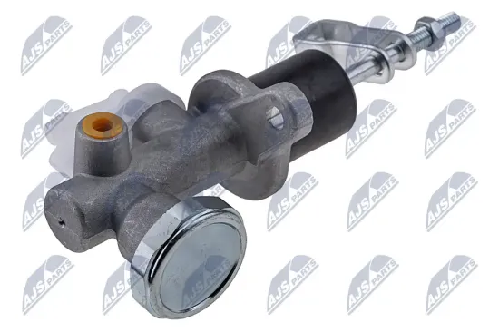 Geberzylinder, Kupplung NTY NSP-NS-007 Bild Geberzylinder, Kupplung NTY NSP-NS-007