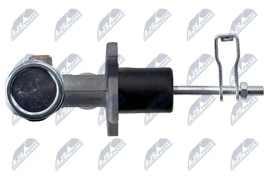 Geberzylinder, Kupplung NTY NSP-NS-007 Bild Geberzylinder, Kupplung NTY NSP-NS-007