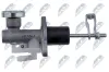 Geberzylinder, Kupplung NTY NSP-NS-007 Bild Geberzylinder, Kupplung NTY NSP-NS-007