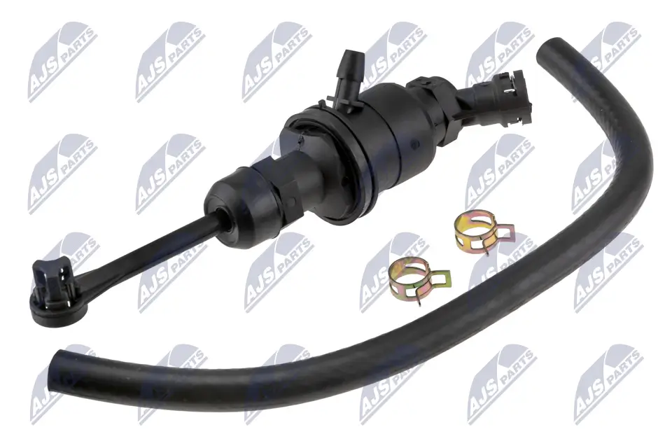 Geberzylinder, Kupplung NTY NSP-NS-008