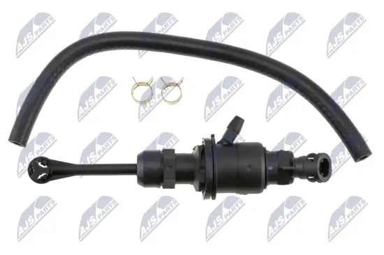 Geberzylinder, Kupplung NTY NSP-NS-008 Bild Geberzylinder, Kupplung NTY NSP-NS-008