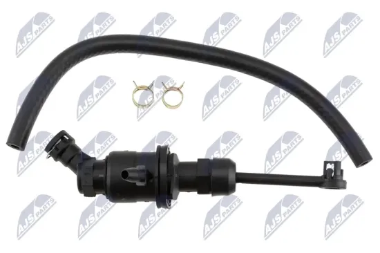 Geberzylinder, Kupplung NTY NSP-NS-008 Bild Geberzylinder, Kupplung NTY NSP-NS-008