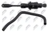 Geberzylinder, Kupplung NTY NSP-NS-009 Bild Geberzylinder, Kupplung NTY NSP-NS-009