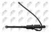 Geberzylinder, Kupplung NTY NSP-PE-000 Bild Geberzylinder, Kupplung NTY NSP-PE-000
