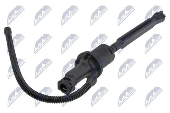 Thermostat, Kühlmittel NTY CTM-VW-002 Bild Thermostat, Kühlmittel NTY CTM-VW-002