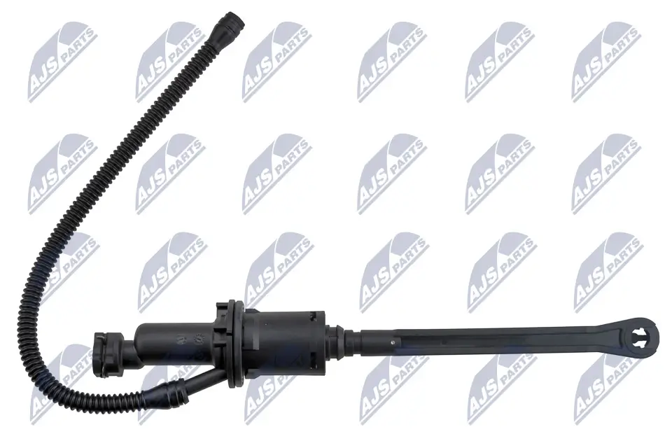 Geberzylinder, Kupplung NTY NSP-PE-002