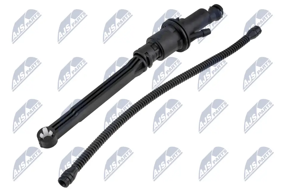 Geberzylinder, Kupplung NTY NSP-PE-003