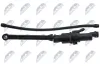 Geberzylinder, Kupplung NTY NSP-PE-003 Bild Geberzylinder, Kupplung NTY NSP-PE-003