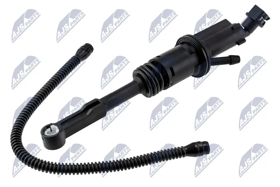 Geberzylinder, Kupplung NTY NSP-PE-004