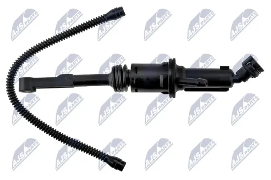 Thermostat, Kühlmittel NTY CTM-VW-002 Bild Thermostat, Kühlmittel NTY CTM-VW-002