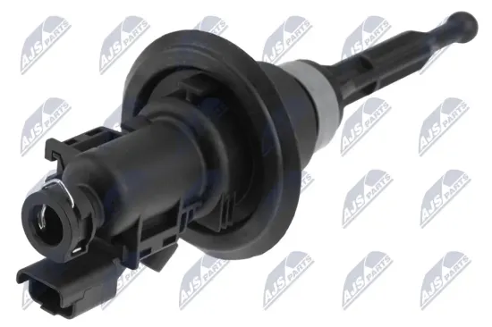 Geberzylinder, Kupplung NTY NSP-PE-005 Bild Geberzylinder, Kupplung NTY NSP-PE-005