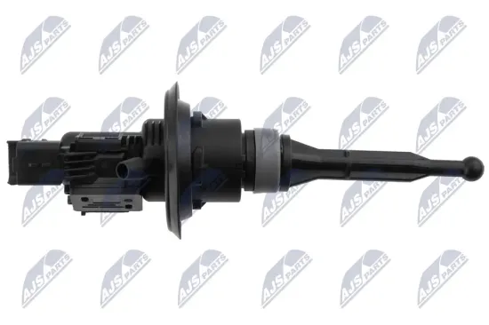 Geberzylinder, Kupplung NTY NSP-PE-005 Bild Geberzylinder, Kupplung NTY NSP-PE-005