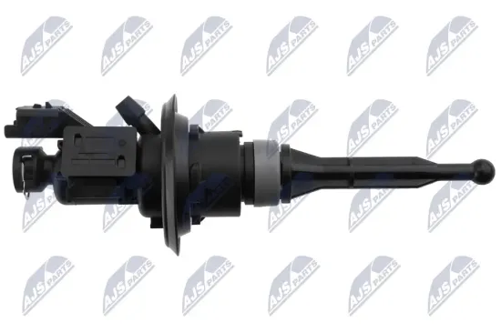 Geberzylinder, Kupplung NTY NSP-PE-005 Bild Geberzylinder, Kupplung NTY NSP-PE-005