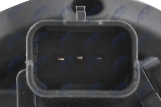 Geberzylinder, Kupplung NTY NSP-PE-005 Bild Geberzylinder, Kupplung NTY NSP-PE-005