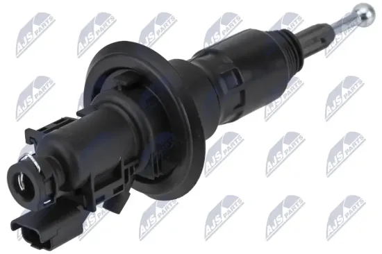 Geberzylinder, Kupplung NTY NSP-PE-006 Bild Geberzylinder, Kupplung NTY NSP-PE-006