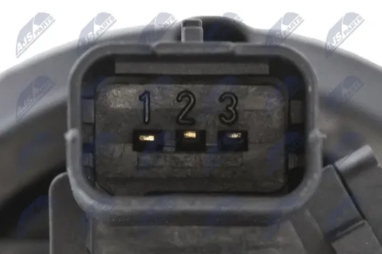 Geberzylinder, Kupplung NTY NSP-PE-006 Bild Geberzylinder, Kupplung NTY NSP-PE-006