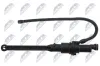 Geberzylinder, Kupplung NTY NSP-PE-007 Bild Geberzylinder, Kupplung NTY NSP-PE-007