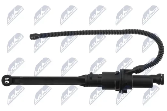 Geberzylinder, Kupplung NTY NSP-PE-007 Bild Geberzylinder, Kupplung NTY NSP-PE-007