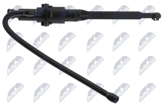 Geberzylinder, Kupplung NTY NSP-PE-007 Bild Geberzylinder, Kupplung NTY NSP-PE-007