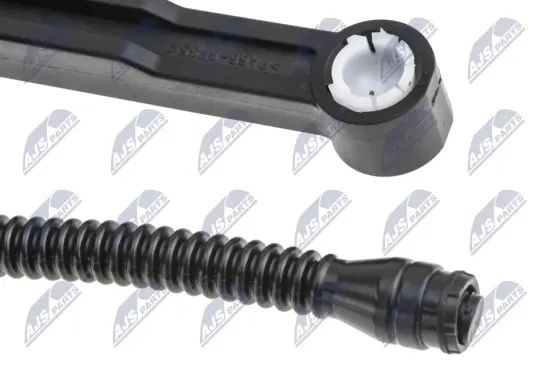 Geberzylinder, Kupplung NTY NSP-PE-008 Bild Geberzylinder, Kupplung NTY NSP-PE-008