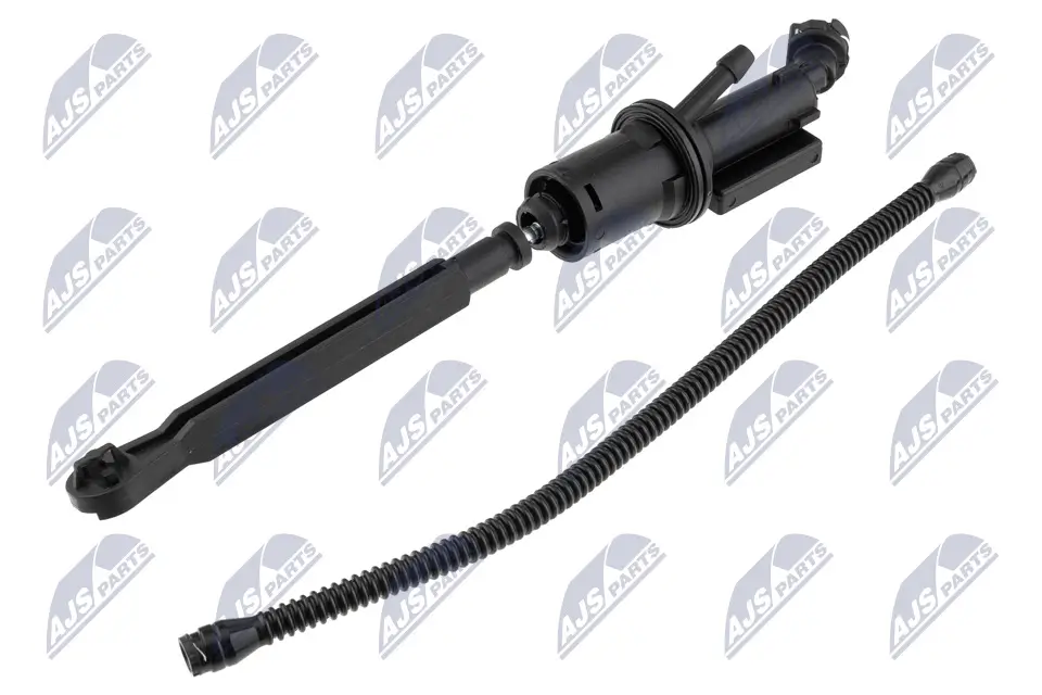 Geberzylinder, Kupplung NTY NSP-PE-010