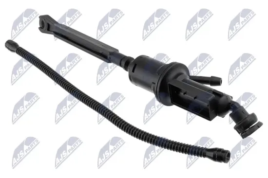 Geberzylinder, Kupplung NTY NSP-PE-010 Bild Geberzylinder, Kupplung NTY NSP-PE-010