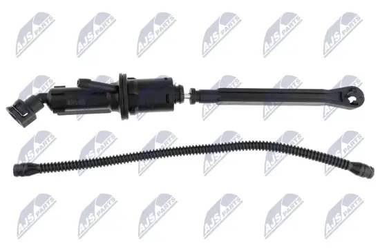 Geberzylinder, Kupplung NTY NSP-PE-010 Bild Geberzylinder, Kupplung NTY NSP-PE-010