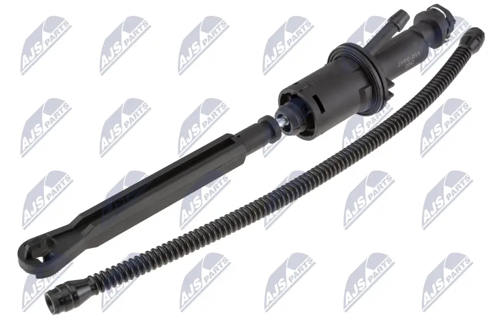 Geberzylinder, Kupplung NTY NSP-PE-011