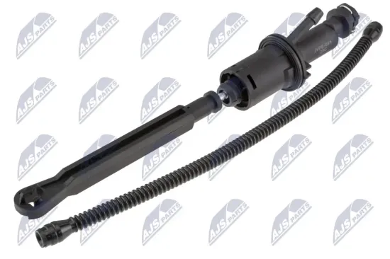 Geberzylinder, Kupplung NTY NSP-PE-011 Bild Geberzylinder, Kupplung NTY NSP-PE-011