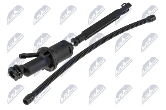 Geberzylinder, Kupplung NTY NSP-PE-011 Bild Geberzylinder, Kupplung NTY NSP-PE-011