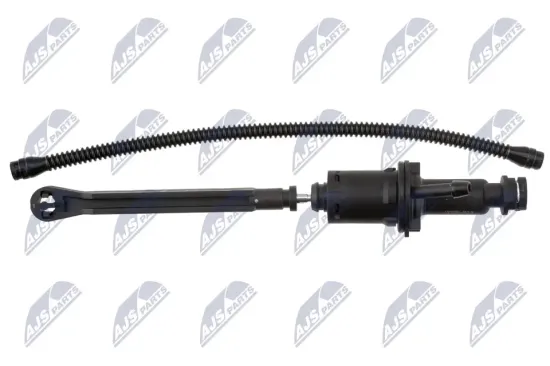 Geberzylinder, Kupplung NTY NSP-PE-011 Bild Geberzylinder, Kupplung NTY NSP-PE-011