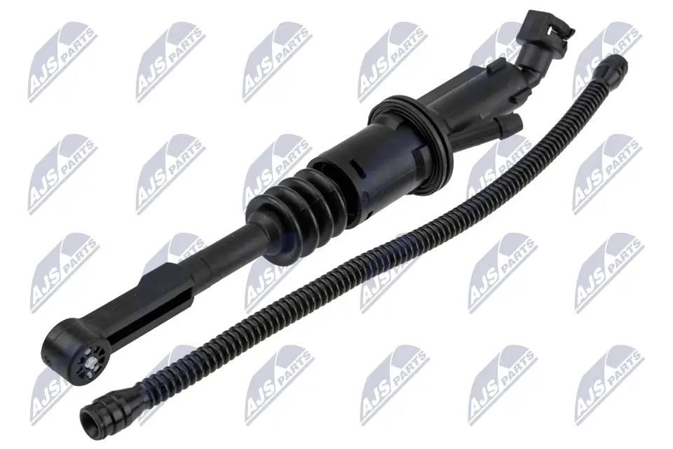 Geberzylinder, Kupplung NTY NSP-PE-012