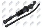 Geberzylinder, Kupplung NTY NSP-PE-012