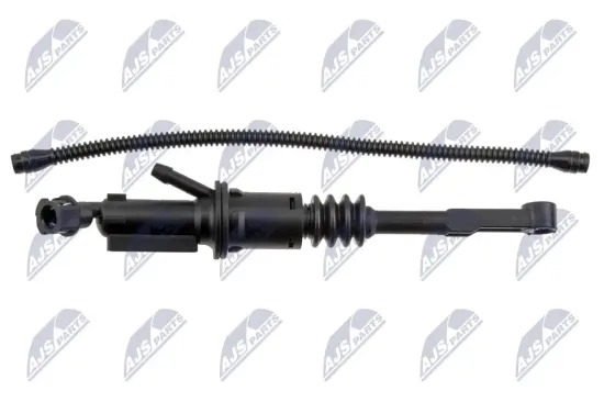 Geberzylinder, Kupplung NTY NSP-PE-012 Bild Geberzylinder, Kupplung NTY NSP-PE-012