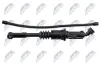 Geberzylinder, Kupplung NTY NSP-PE-012 Bild Geberzylinder, Kupplung NTY NSP-PE-012