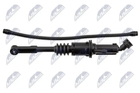 Geberzylinder, Kupplung NTY NSP-PE-012 Bild Geberzylinder, Kupplung NTY NSP-PE-012