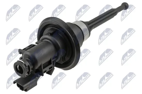 Geberzylinder, Kupplung NTY NSP-PE-013 Bild Geberzylinder, Kupplung NTY NSP-PE-013